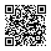 보도자료 페이지 바로가기 주소(https://www.jangseong.go.kr/q/ezIyN3w3MTAyMXxzaG93fHBhZ2U9ODR9&e=M&s=3), QRCODE