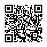 보도자료 페이지 바로가기 주소(https://www.jangseong.go.kr/q/ezIyN3w3MTAyMXxzaG93fHBhZ2U9OTB9&e=M&s=3), QRCODE