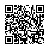 보도자료 페이지 바로가기 주소(https://www.jangseong.go.kr/q/ezIyN3w3MTAyMnxzaG93fHBhZ2U9MzJ9&e=M&s=3), QRCODE
