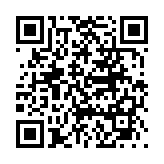 보도자료 페이지 바로가기 주소(https://www.jangseong.go.kr/q/ezIyN3w3MTAyMnxzaG93fHBhZ2U9NDR9&e=M&s=3), QRCODE