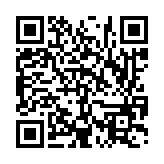 보도자료 페이지 바로가기 주소(https://www.jangseong.go.kr/q/ezIyN3w3MTAyMnxzaG93fHBhZ2U9Nzd9&e=M&s=3), QRCODE