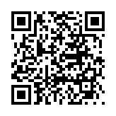보도자료 페이지 바로가기 주소(https://www.jangseong.go.kr/q/ezIyN3w3MTAyMnxzaG93fHBhZ2U9ODR9&e=M&s=3), QRCODE