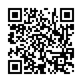 보도자료 페이지 바로가기 주소(https://www.jangseong.go.kr/q/ezIyN3w3MTAyNHxzaG93fHBhZ2U9MzJ9&e=M&s=3), QRCODE