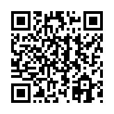 보도자료 페이지 바로가기 주소(https://www.jangseong.go.kr/q/ezIyN3w3MTAyNHxzaG93fHBhZ2U9NDl9&e=M&s=3), QRCODE