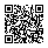 보도자료 페이지 바로가기 주소(https://www.jangseong.go.kr/q/ezIyN3w3MTAyNHxzaG93fHBhZ2U9NjF9&e=M&s=3), QRCODE