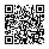 보도자료 페이지 바로가기 주소(https://www.jangseong.go.kr/q/ezIyN3w3MTAyNHxzaG93fHBhZ2U9Njd9&e=M&s=3), QRCODE