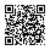 보도자료 페이지 바로가기 주소(https://www.jangseong.go.kr/q/ezIyN3w3MTAyNHxzaG93fHBhZ2U9ODR9&e=M&s=3), QRCODE