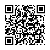 보도자료 페이지 바로가기 주소(https://www.jangseong.go.kr/q/ezIyN3w3MTAyNXxzaG93fHBhZ2U9MzJ9&e=M&s=3), QRCODE