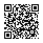 보도자료 페이지 바로가기 주소(https://www.jangseong.go.kr/q/ezIyN3w3MTAyNXxzaG93fHBhZ2U9NDR9&e=M&s=3), QRCODE