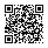 보도자료 페이지 바로가기 주소(https://www.jangseong.go.kr/q/ezIyN3w3MTAyNXxzaG93fHBhZ2U9Njd9&e=M&s=3), QRCODE