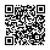 보도자료 페이지 바로가기 주소(https://www.jangseong.go.kr/q/ezIyN3w3MTAyNXxzaG93fHBhZ2U9NzN9&e=M&s=3), QRCODE