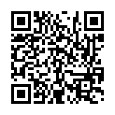 보도자료 페이지 바로가기 주소(https://www.jangseong.go.kr/q/ezIyN3w3MTAyNXxzaG93fHBhZ2U9Nzh9&e=M&s=3), QRCODE