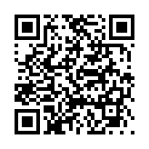 보도자료 페이지 바로가기 주소(https://www.jangseong.go.kr/q/ezIyN3w3MTAyNXxzaG93fHBhZ2U9OTB9&e=M&s=3), QRCODE