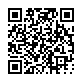 보도자료 페이지 바로가기 주소(https://www.jangseong.go.kr/q/ezIyN3w3MTAyNnxzaG93fHBhZ2U9NDl9&e=M&s=3), QRCODE