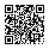 보도자료 페이지 바로가기 주소(https://www.jangseong.go.kr/q/ezIyN3w3MTAyNnxzaG93fHBhZ2U9NzN9&e=M&s=3), QRCODE