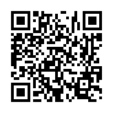 보도자료 페이지 바로가기 주소(https://www.jangseong.go.kr/q/ezIyN3w3MTE0N3xzaG93fHBhZ2U9NjB9&e=M&s=3), QRCODE