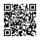 보도자료 페이지 바로가기 주소(https://www.jangseong.go.kr/q/ezIyN3w3MTE0N3xzaG93fHBhZ2U9NjZ9&e=M&s=3), QRCODE