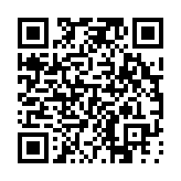 보도자료 페이지 바로가기 주소(https://www.jangseong.go.kr/q/ezIyN3w3MTE0OHxzaG93fHBhZ2U9MzF9&e=M&s=3), QRCODE