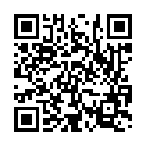 보도자료 페이지 바로가기 주소(https://www.jangseong.go.kr/q/ezIyN3w3MTE0OHxzaG93fHBhZ2U9NDN9&e=M&s=3), QRCODE
