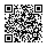 보도자료 페이지 바로가기 주소(https://www.jangseong.go.kr/q/ezIyN3w3MTE0OHxzaG93fHBhZ2U9NjZ9&e=M&s=3), QRCODE