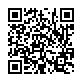 보도자료 페이지 바로가기 주소(https://www.jangseong.go.kr/q/ezIyN3w3MTE0OHxzaG93fHBhZ2U9NzZ9&e=M&s=3), QRCODE