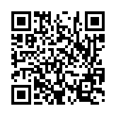 보도자료 페이지 바로가기 주소(https://www.jangseong.go.kr/q/ezIyN3w3MTE0OHxzaG93fHBhZ2U9ODN9&e=M&s=3), QRCODE