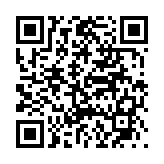 보도자료 페이지 바로가기 주소(https://www.jangseong.go.kr/q/ezIyN3w3MTE0OHxzaG93fHBhZ2U9ODl9&e=M&s=3), QRCODE