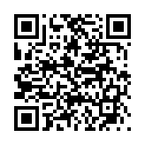 보도자료 페이지 바로가기 주소(https://www.jangseong.go.kr/q/ezIyN3w3MTE0OXxzaG93fHBhZ2U9NjB9&e=M&s=3), QRCODE