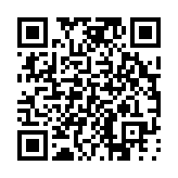 보도자료 페이지 바로가기 주소(https://www.jangseong.go.kr/q/ezIyN3w3MTE0OXxzaG93fHBhZ2U9NjZ9&e=M&s=3), QRCODE