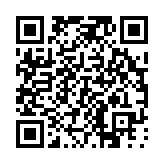 보도자료 페이지 바로가기 주소(https://www.jangseong.go.kr/q/ezIyN3w3MTE0OXxzaG93fHBhZ2U9ODN9&e=M&s=3), QRCODE