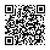 보도자료 페이지 바로가기 주소(https://www.jangseong.go.kr/q/ezIyN3w3MTE0OXxzaG93fHBhZ2U9ODl9&e=M&s=3), QRCODE