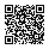 보도자료 페이지 바로가기 주소(https://www.jangseong.go.kr/q/ezIyN3w3MTE0fHNob3d8cGFnZT00MTR9&e=M&s=3), QRCODE