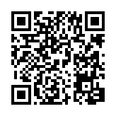 보도자료 페이지 바로가기 주소(https://www.jangseong.go.kr/q/ezIyN3w3MTE0fHNob3d8cGFnZT00MjF9&e=M&s=3), QRCODE