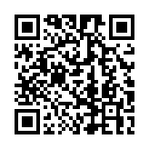 보도자료 페이지 바로가기 주소(https://www.jangseong.go.kr/q/ezIyN3w3MTE0fHNob3d8cGFnZT0zODZ9&e=M&s=3), QRCODE