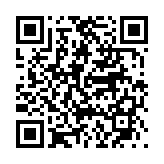 보도자료 페이지 바로가기 주소(https://www.jangseong.go.kr/q/ezIyN3w3MTE1MHxzaG93fHBhZ2U9MzB9&e=M&s=3), QRCODE
