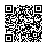 보도자료 페이지 바로가기 주소(https://www.jangseong.go.kr/q/ezIyN3w3MTE1MHxzaG93fHBhZ2U9NDN9&e=M&s=3), QRCODE