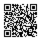 보도자료 페이지 바로가기 주소(https://www.jangseong.go.kr/q/ezIyN3w3MTE1MHxzaG93fHBhZ2U9NjZ9&e=M&s=3), QRCODE