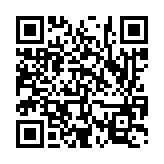 보도자료 페이지 바로가기 주소(https://www.jangseong.go.kr/q/ezIyN3w3MTE1MHxzaG93fHBhZ2U9Nzd9&e=M&s=3), QRCODE
