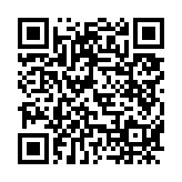 보도자료 페이지 바로가기 주소(https://www.jangseong.go.kr/q/ezIyN3w3MTE1fHNob3d8cGFnZT00MTR9&e=M&s=3), QRCODE