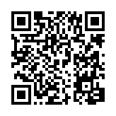 보도자료 페이지 바로가기 주소(https://www.jangseong.go.kr/q/ezIyN3w3MTE1fHNob3d8cGFnZT0zODV9&e=M&s=3), QRCODE