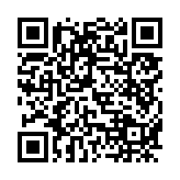 보도자료 페이지 바로가기 주소(https://www.jangseong.go.kr/q/ezIyN3w3MTE2fHNob3d8cGFnZT00MTR9&e=M&s=3), QRCODE