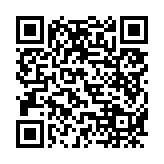 보도자료 페이지 바로가기 주소(https://www.jangseong.go.kr/q/ezIyN3w3MTE2fHNob3d8cGFnZT0zODV9&e=M&s=3), QRCODE