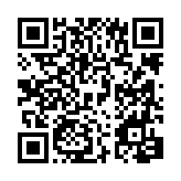 보도자료 페이지 바로가기 주소(https://www.jangseong.go.kr/q/ezIyN3w3MTE3fHNob3d8cGFnZT00MTR9&e=M&s=3), QRCODE