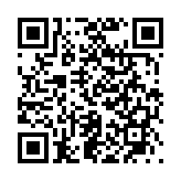 보도자료 페이지 바로가기 주소(https://www.jangseong.go.kr/q/ezIyN3w3MTE3fHNob3d8cGFnZT0zODV9&e=M&s=3), QRCODE