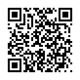 보도자료 페이지 바로가기 주소(https://www.jangseong.go.kr/q/ezIyN3w3MTE4fHNob3d8cGFnZT00MTR9&e=M&s=3), QRCODE