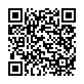 보도자료 페이지 바로가기 주소(https://www.jangseong.go.kr/q/ezIyN3w3MTE4fHNob3d8cGFnZT00MjB9&e=M&s=3), QRCODE