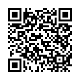 보도자료 페이지 바로가기 주소(https://www.jangseong.go.kr/q/ezIyN3w3MTE4fHNob3d8cGFnZT00Mjd9&e=M&s=3), QRCODE