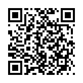 보도자료 페이지 바로가기 주소(https://www.jangseong.go.kr/q/ezIyN3w3MTE5fHNob3d8cGFnZT00MTR9&e=M&s=3), QRCODE