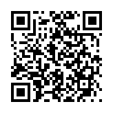 보도자료 페이지 바로가기 주소(https://www.jangseong.go.kr/q/ezIyN3w3MTE5fHNob3d8cGFnZT00MjZ9&e=M&s=3), QRCODE