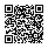 보도자료 페이지 바로가기 주소(https://www.jangseong.go.kr/q/ezIyN3w3MTE5fHNob3d8cGFnZT0zODV9&e=M&s=3), QRCODE